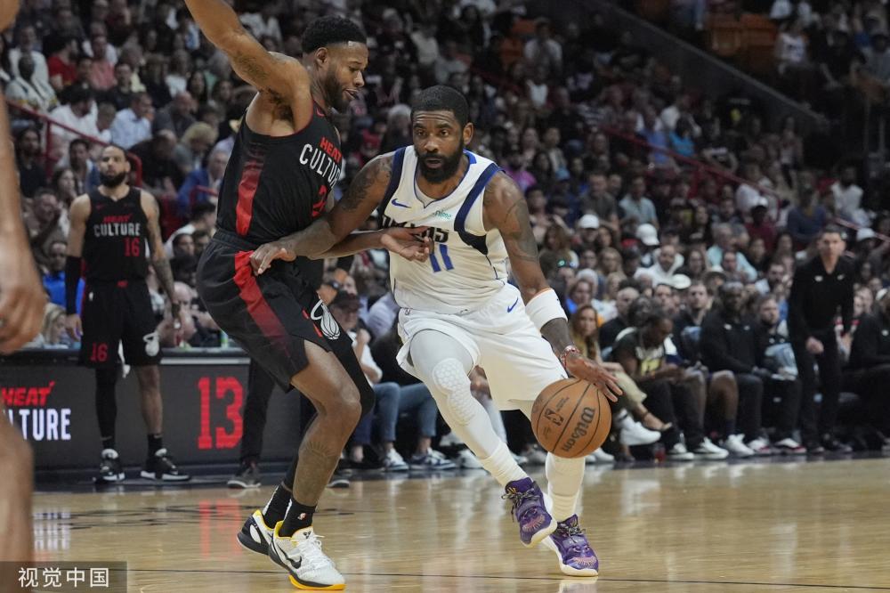 到来自其他 到来自其他