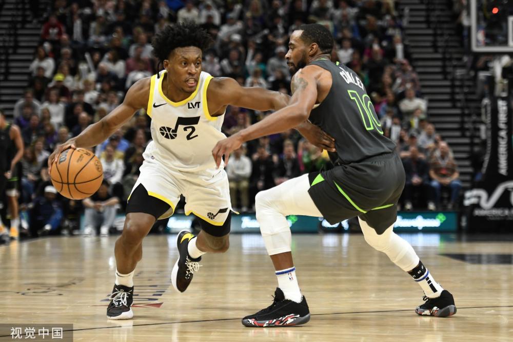 留队影响 留队影响