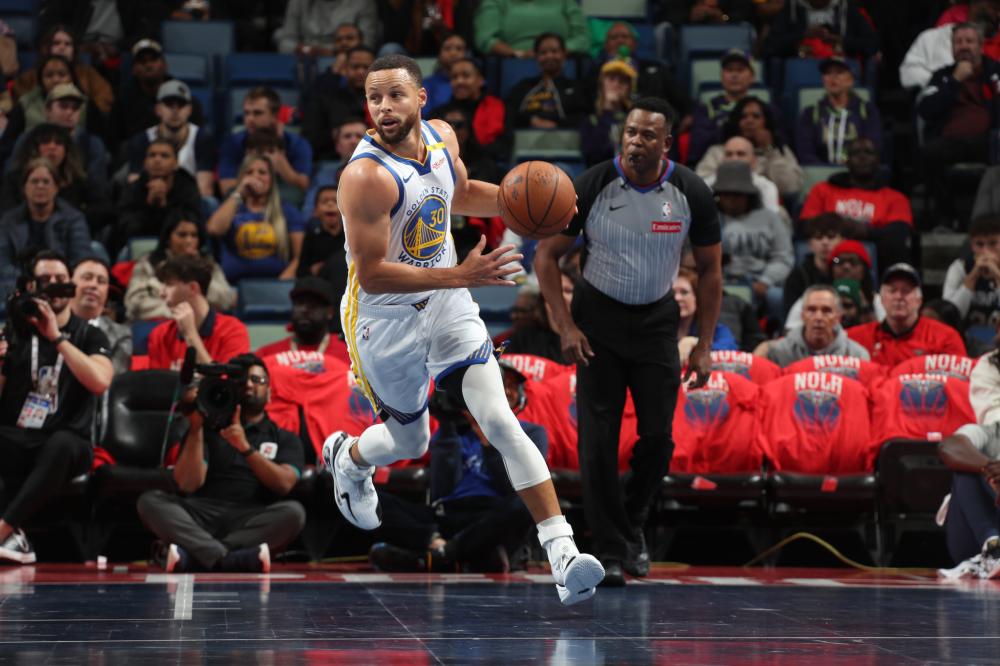 不仅吸引了 不仅吸引了