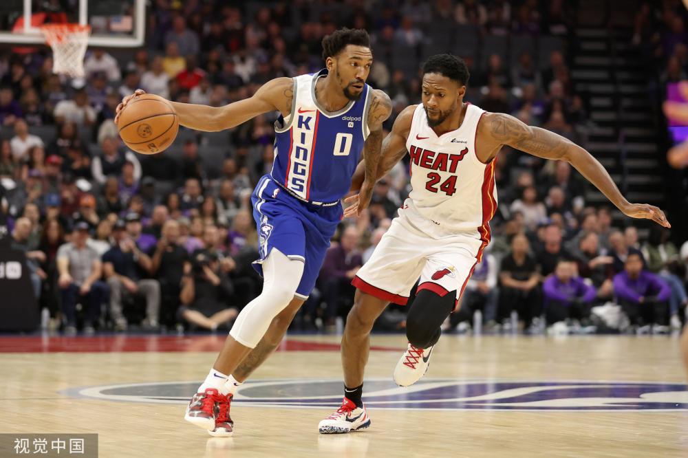 手也逐一登 手也逐一登