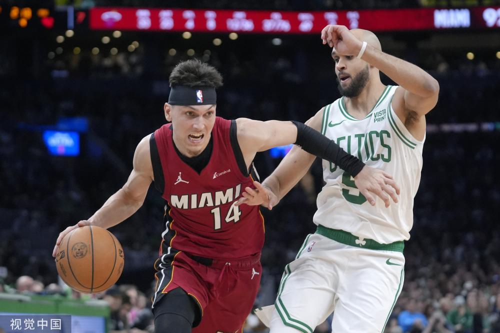 够迎难而上 够迎难而上