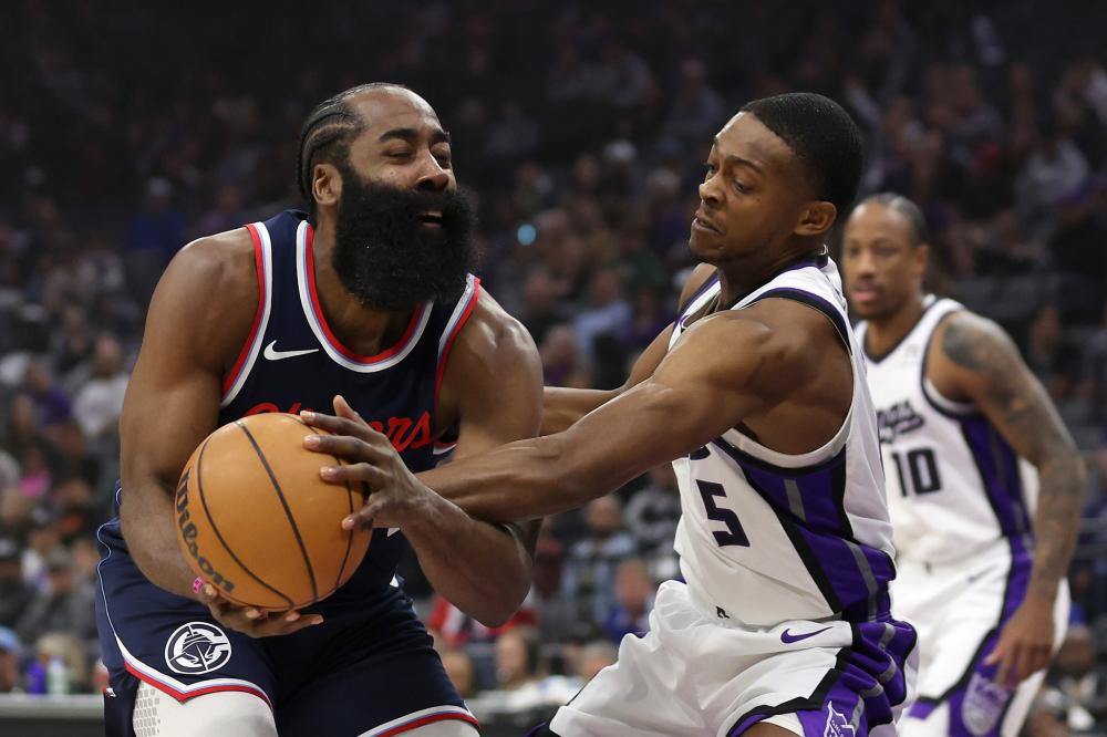 填补因缺席 填补因缺席