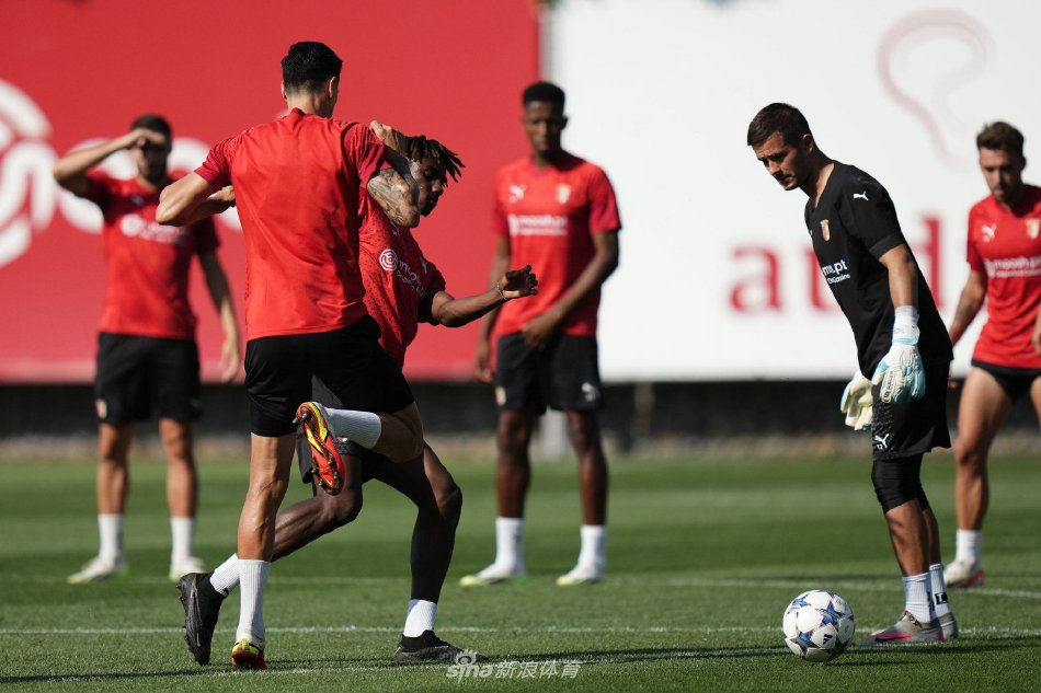 虽有优势 虽有优势