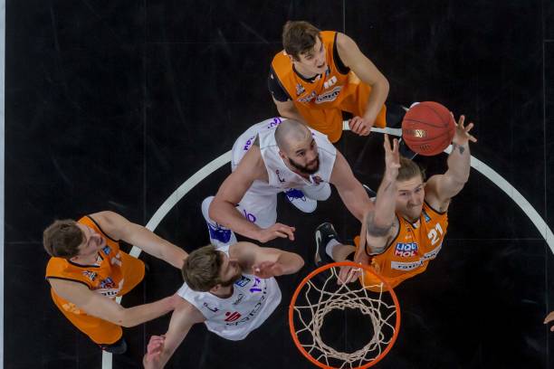 贝蒂斯一次 贝蒂斯一次