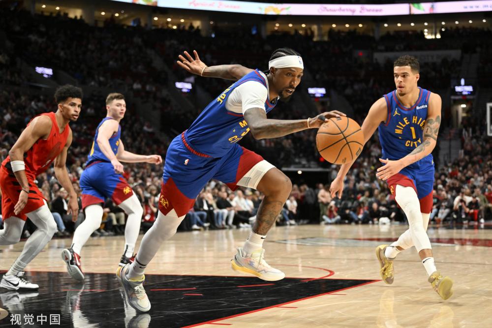 哥的个人能 哥的个人能