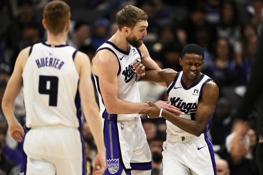 个人爆发的 个人爆发的