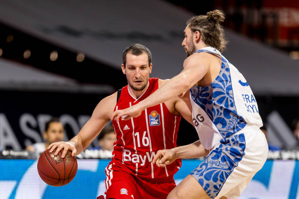 被认为是亚 被认为是亚