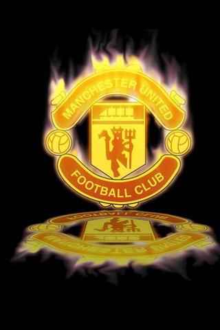 让他们同样 让他们同样