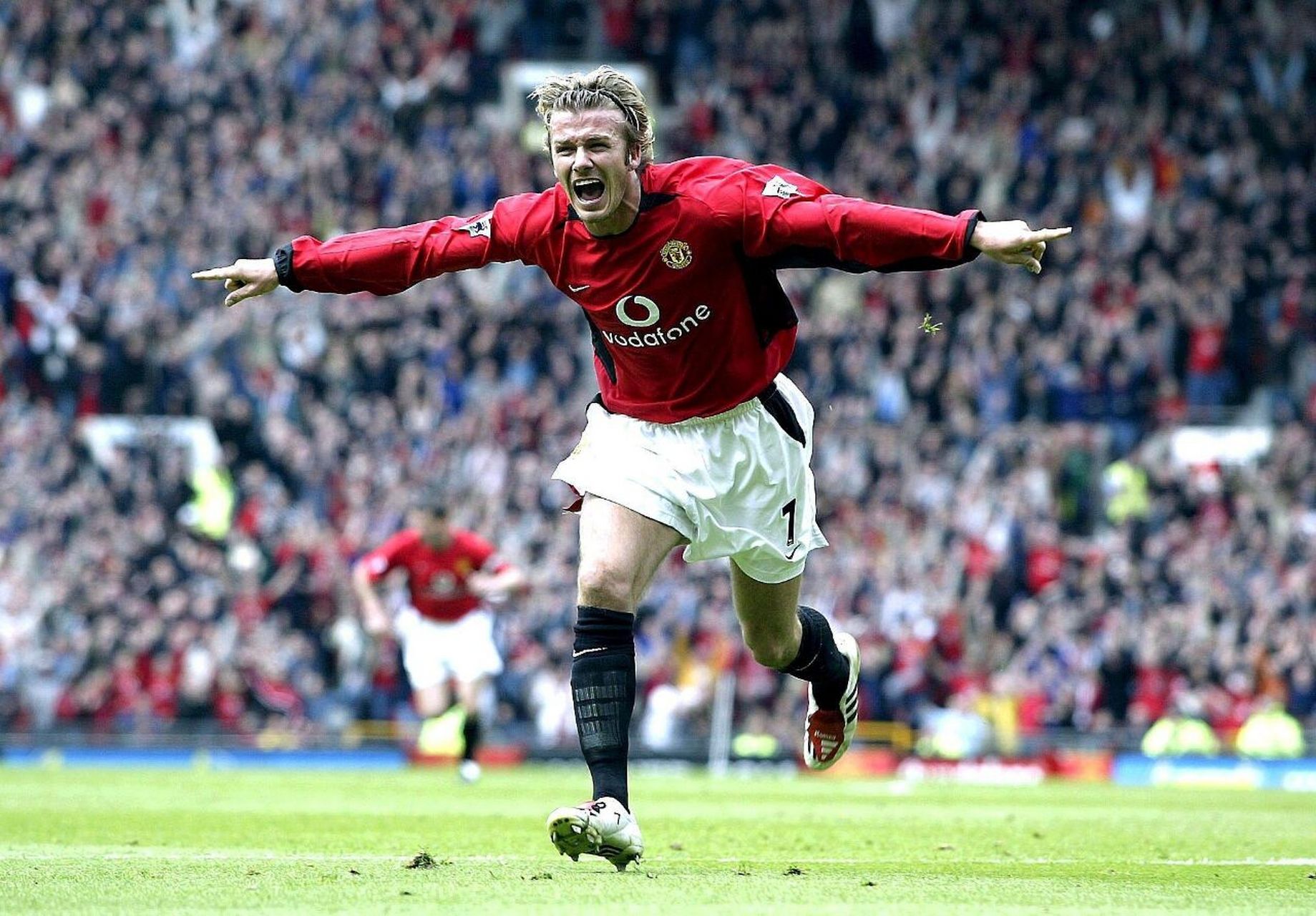 观察学习 观察学习