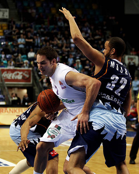 程也映射了 程也映射了