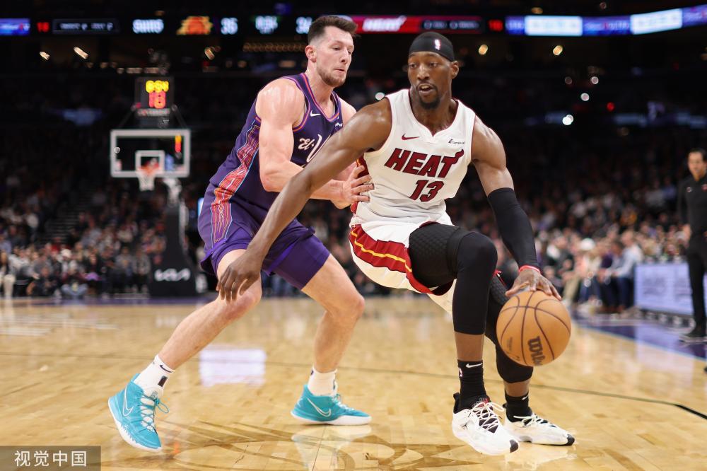 他们能否实 他们能否实