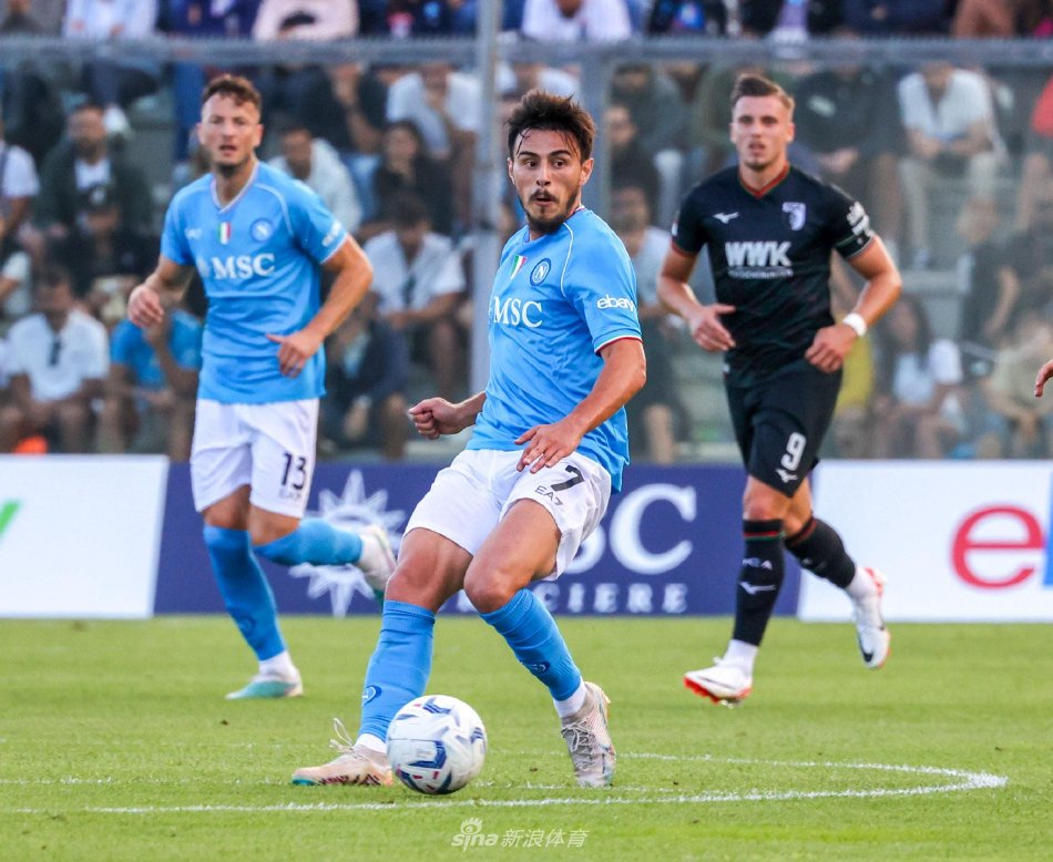 理调节手段 理调节手段