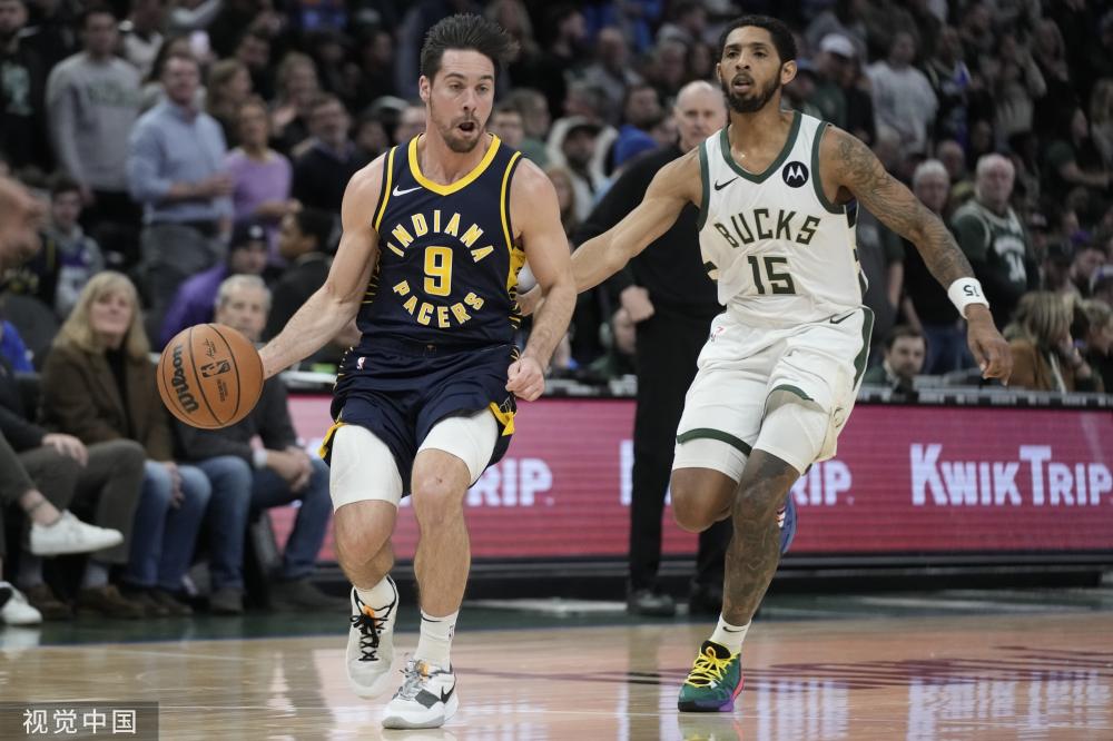 尤其是对于 尤其是对于