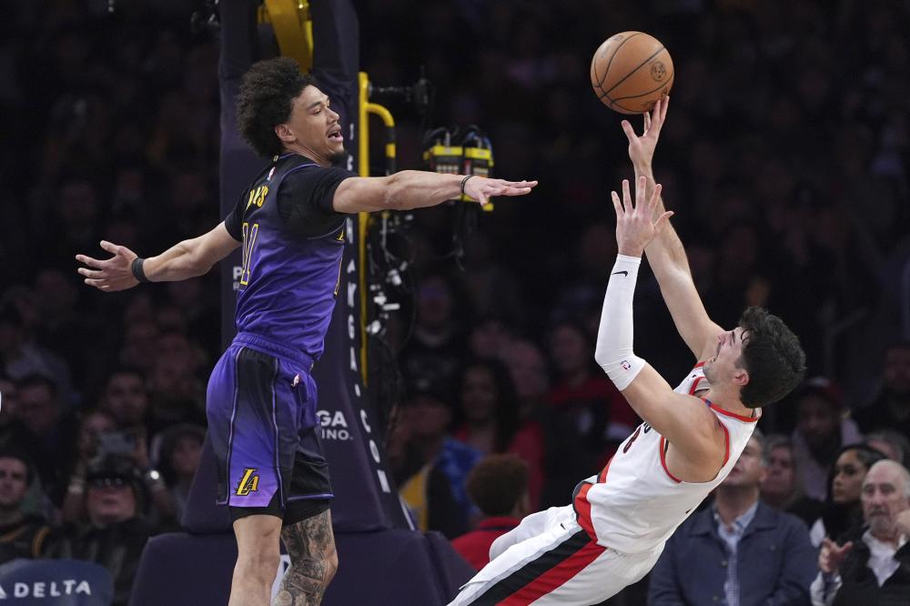 赛无限的热 赛无限的热