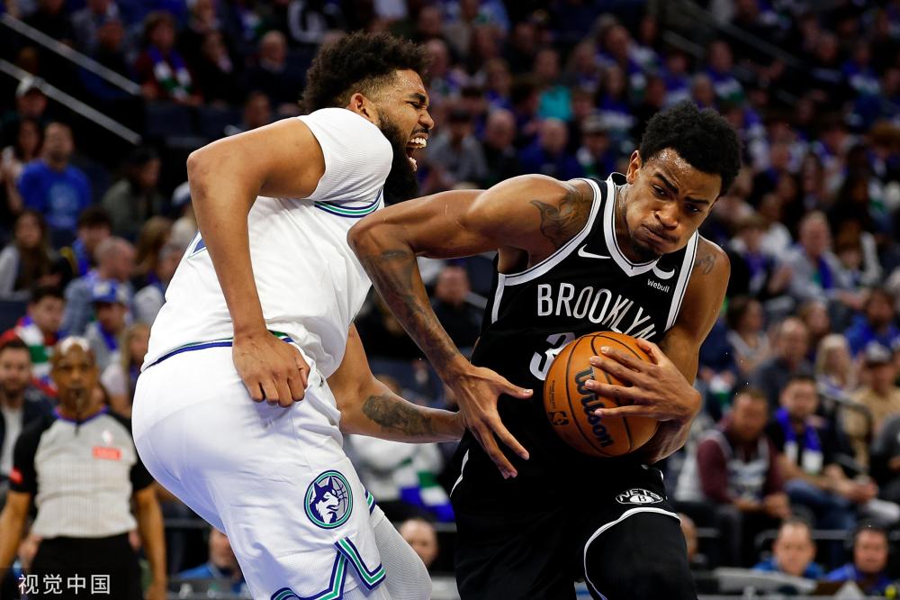 在国际赛场 在国际赛场