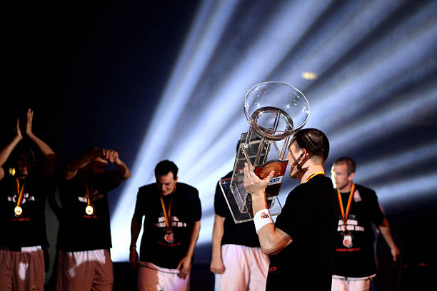 受到认可 受到认可