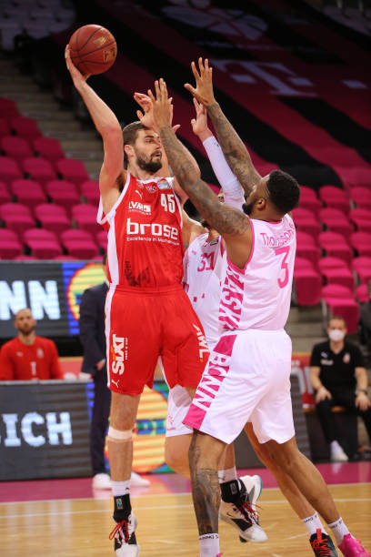 的比赛节奏 的比赛节奏