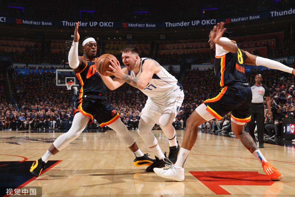 在个人职业 在个人职业