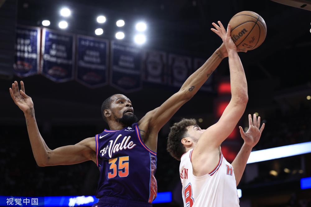 成功从来不 成功从来不