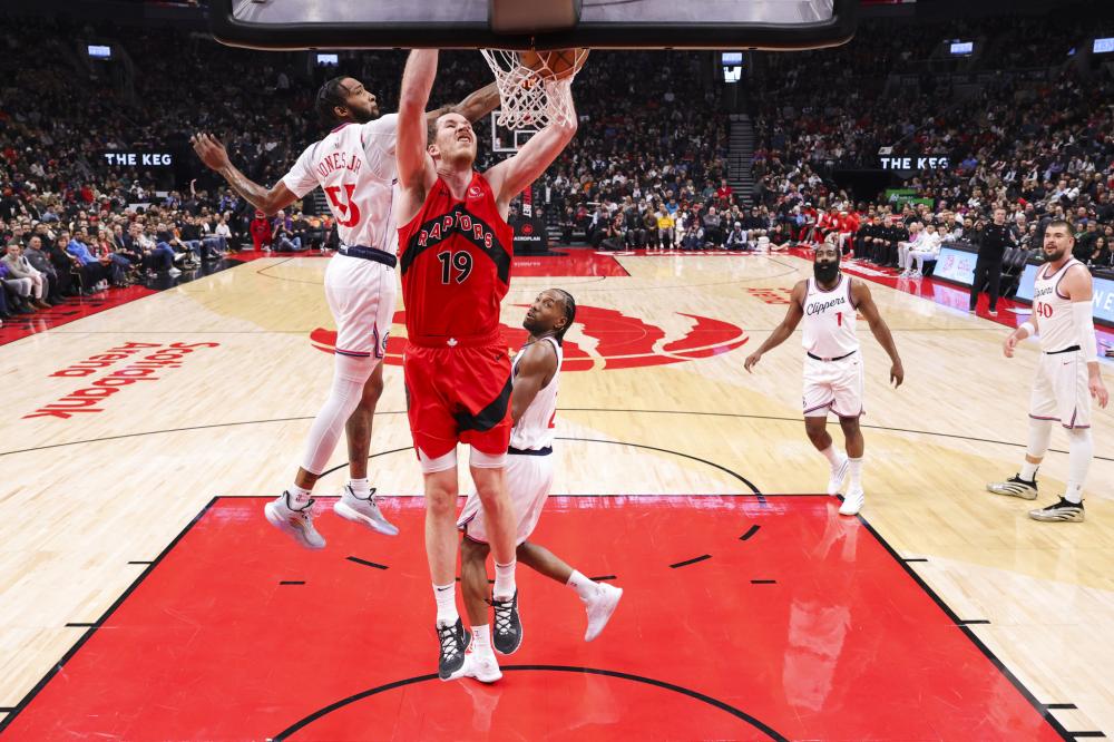 4月好运 4月好运