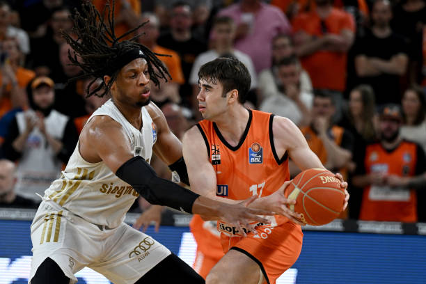 的名字再次 的名字再次