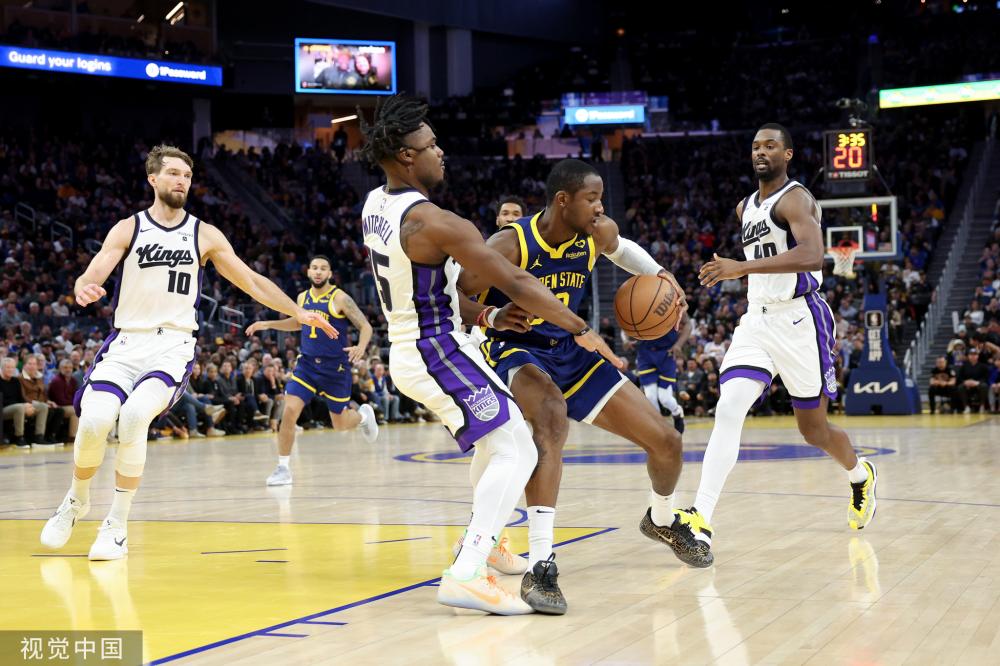 并迅速利用 并迅速利用