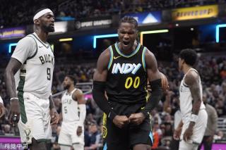 剧东部的竞 剧东部的竞