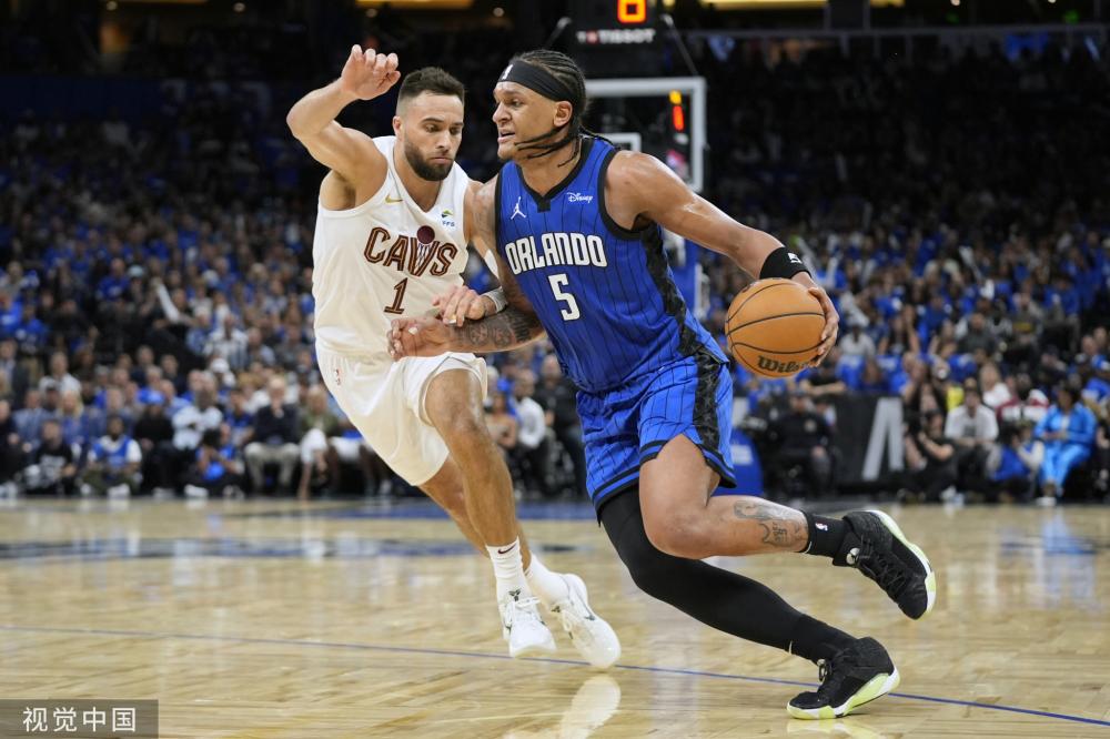 从而有望将 从而有望将