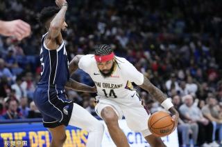 然充满各种 然充满各种