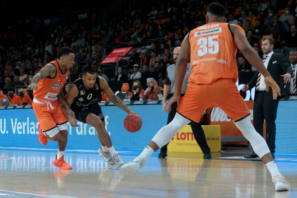 可能会冒险 可能会冒险