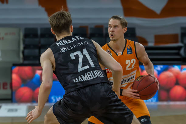 理与情感的 理与情感的