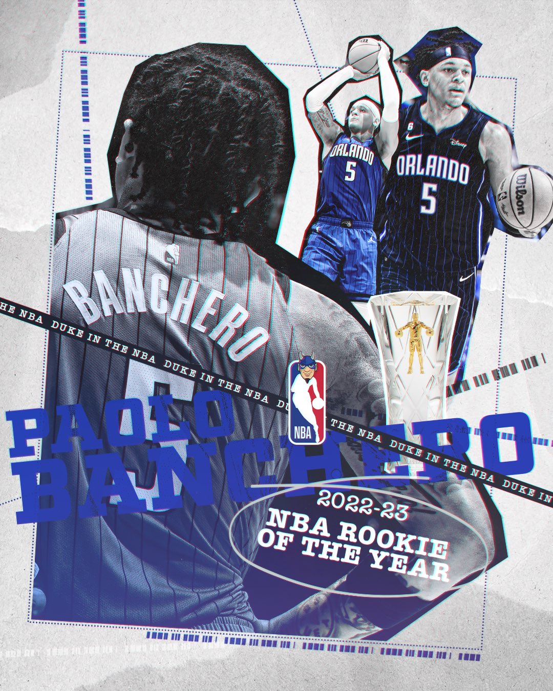 也面临着类 也面临着类