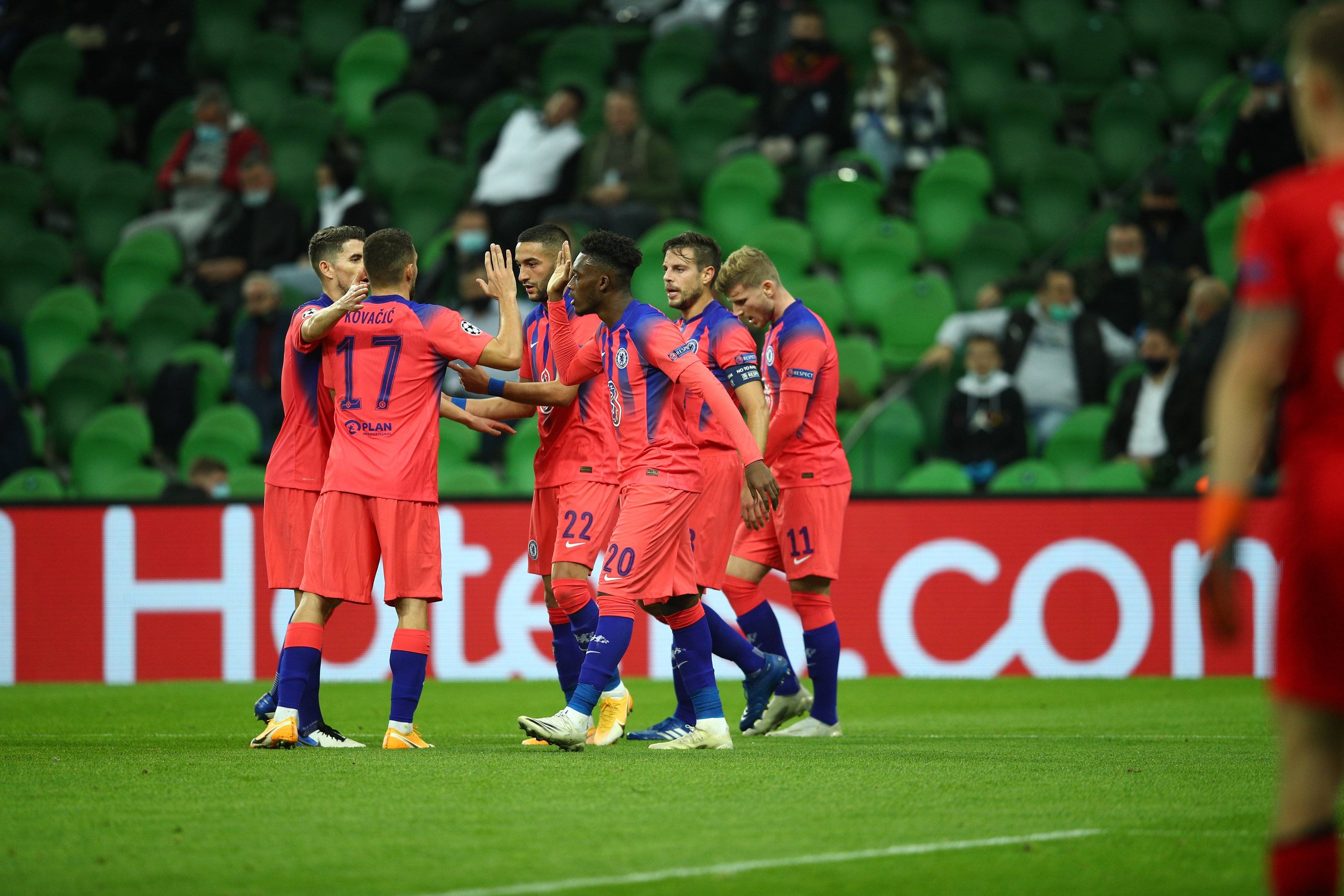 但同样意味 但同样意味