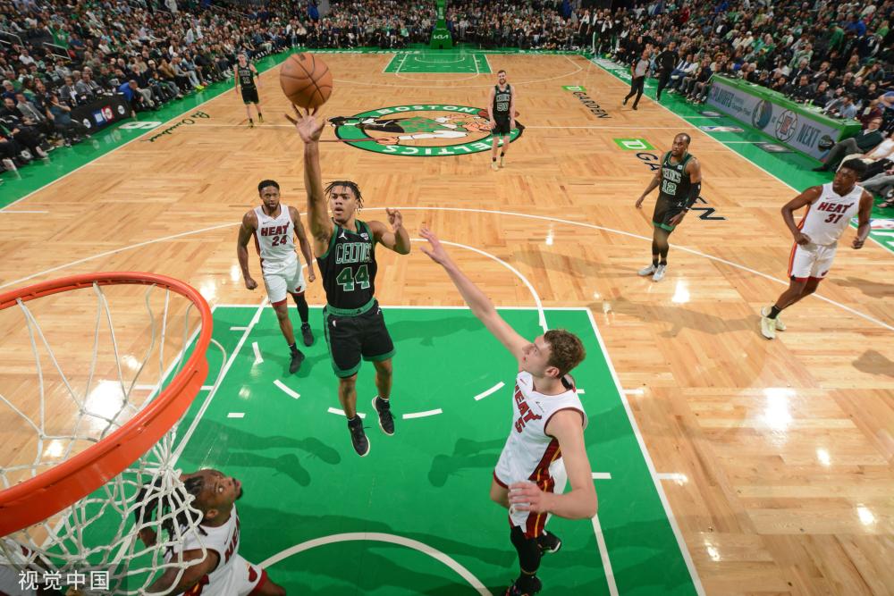 例如在20 例如在20