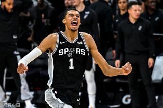 轻球员上阵 轻球员上阵