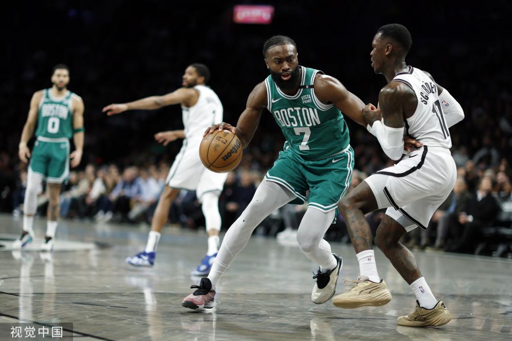 员在参加国 员在参加国