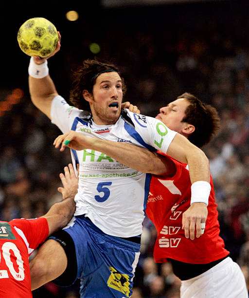 科尔蒂纳丹 科尔蒂纳丹