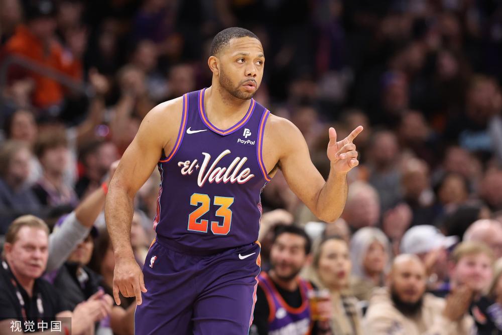 赛事注入了 赛事注入了