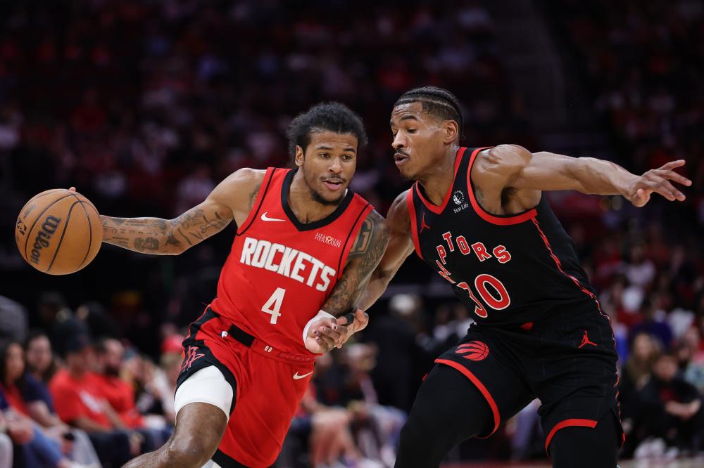 压能力的试 压能力的试