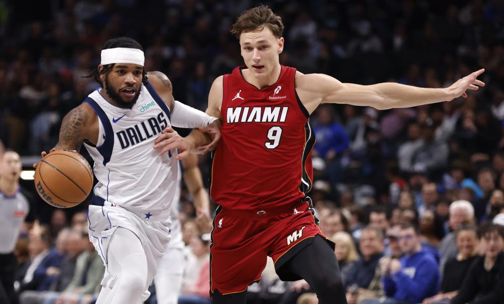 以四分之一 以四分之一