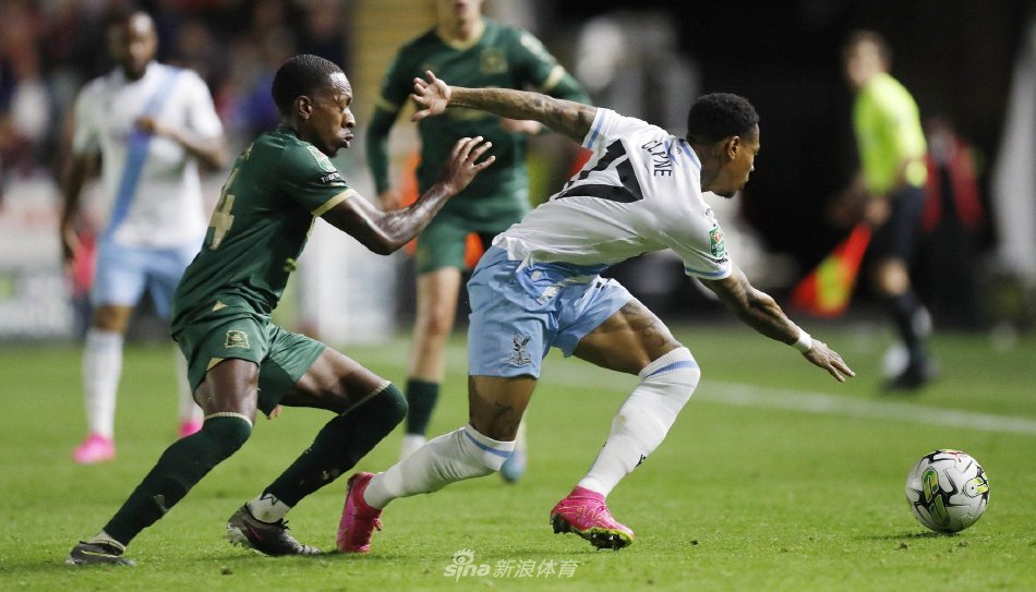 库森坐稳主 库森坐稳主