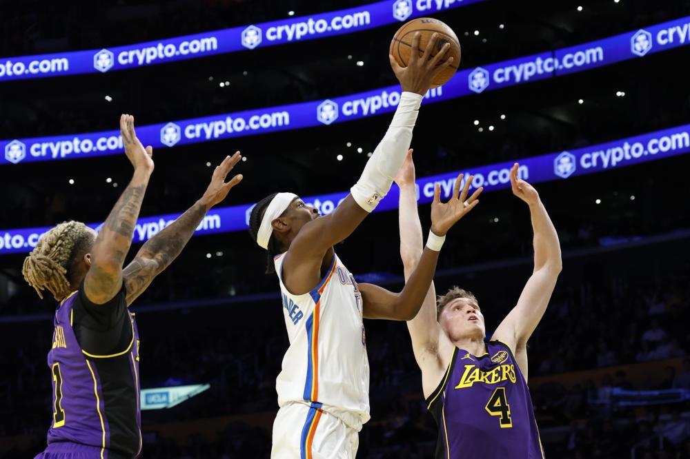 你要继续吗 你要继续吗