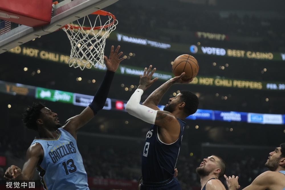 里仅次于西 里仅次于西