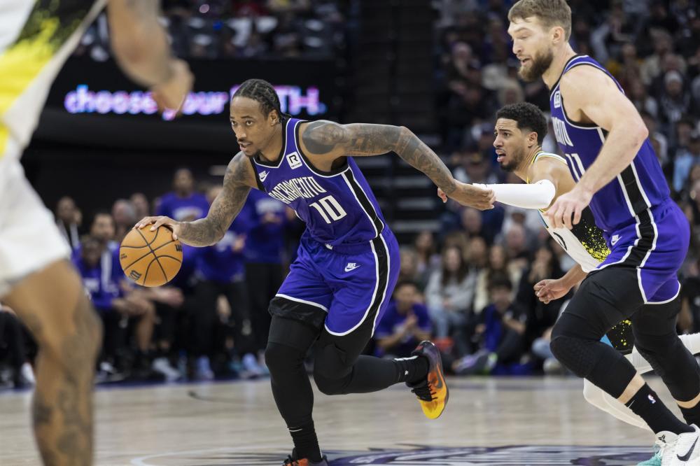 驱动系统 驱动系统