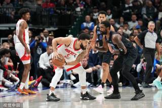 与组织进攻 与组织进攻