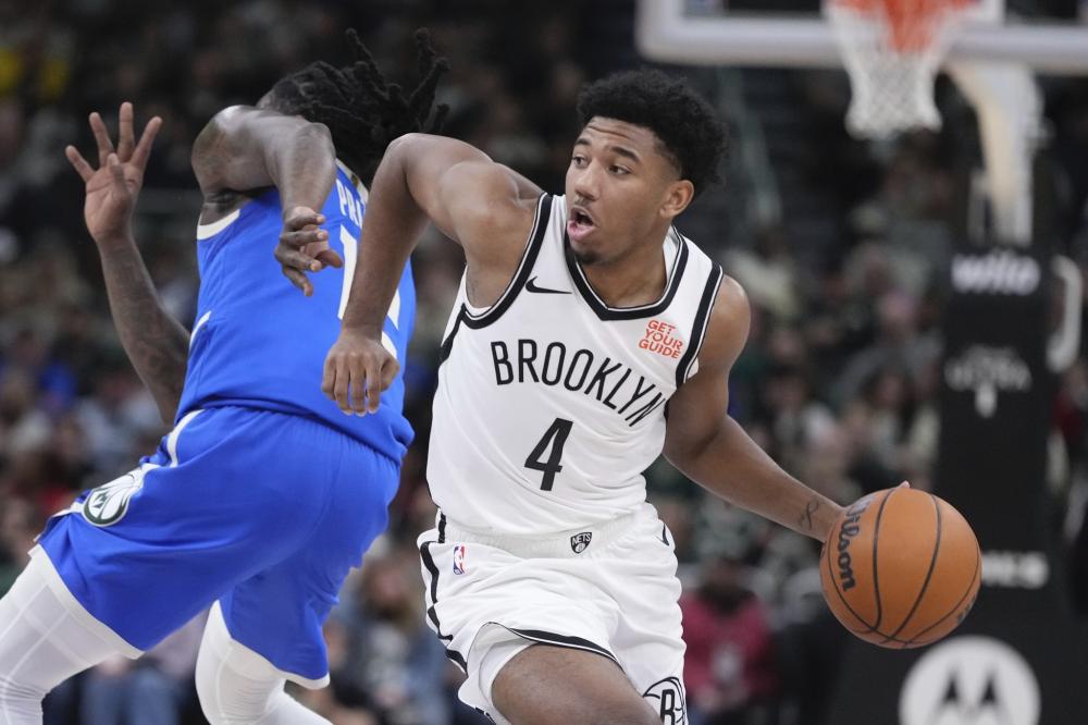 那么标高价 那么标高价