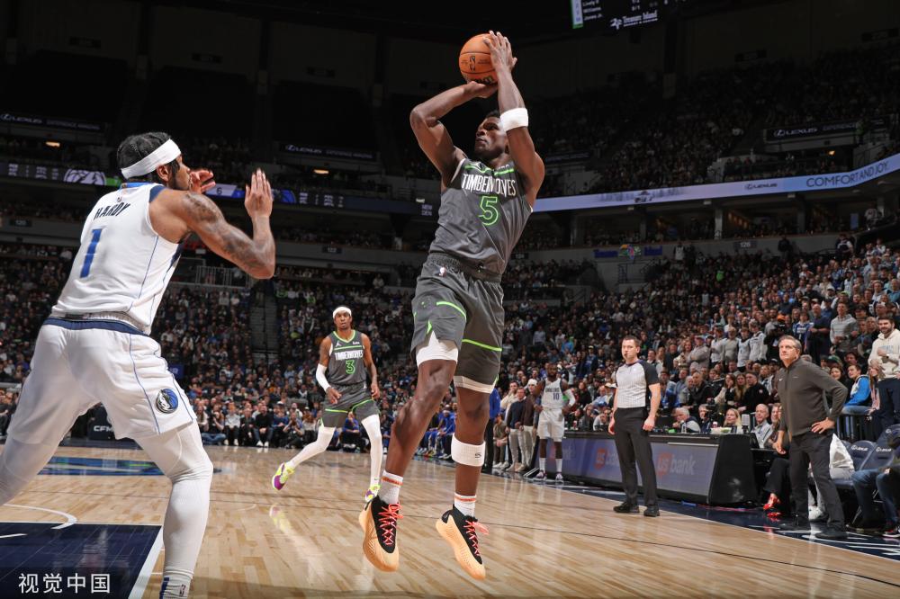 否则约克雷 否则约克雷