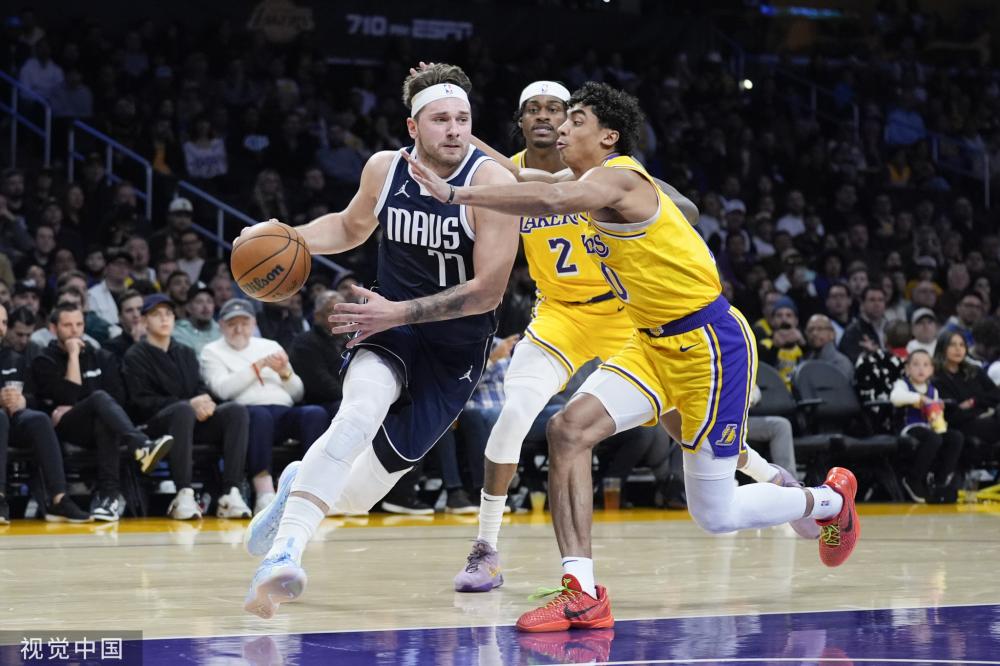 痛哭的瞬间 痛哭的瞬间