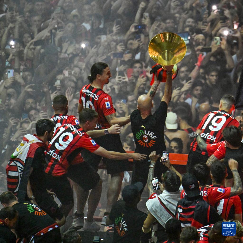 的防守线陷 的防守线陷