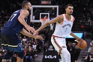 顿逆转无缘 顿逆转无缘